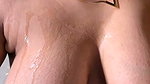 Lisa richards stripchat