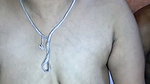 Nency Love143 stripchat
