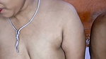 Nency Love143 stripchat