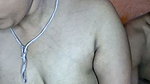 Nency Love143 stripchat