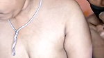 Nency Love143 stripchat