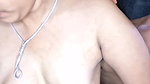 Nency Love143 stripchat