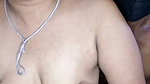 Nency Love143 stripchat
