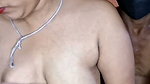 Nency Love143 stripchat