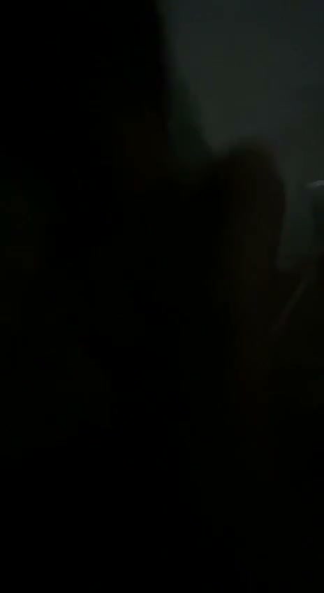 Frame 7