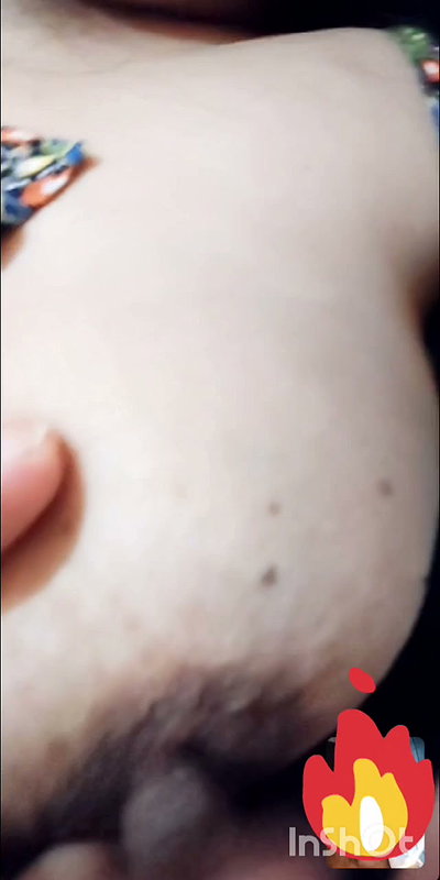 VID 20260601030753