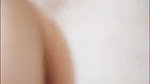 VID 20260601030753