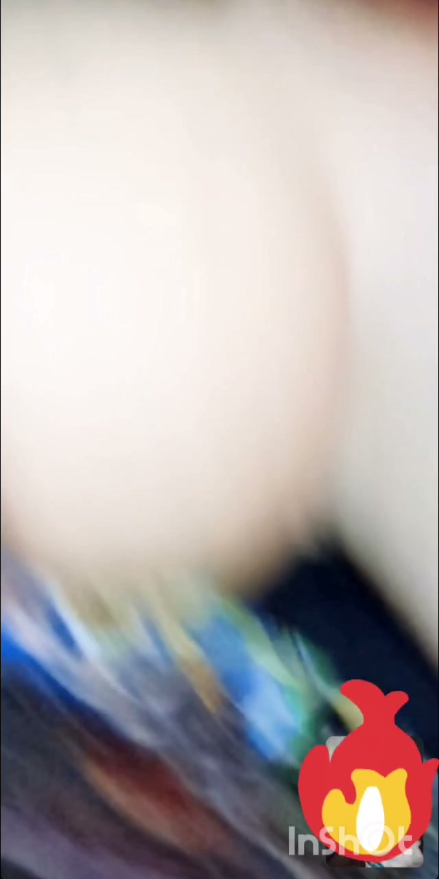 Frame 6