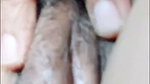 VID 20260601030753