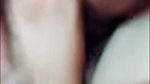 VID 20260601030753