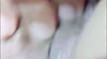 VID 20260601030753