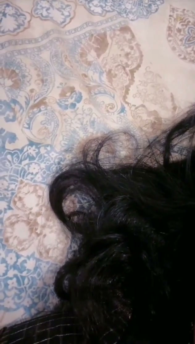 Frame 6