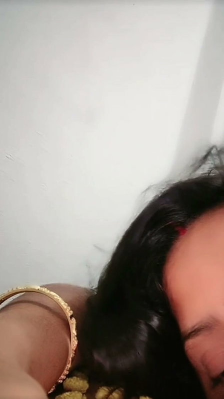 1000511789