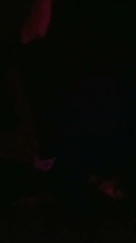 1000511789