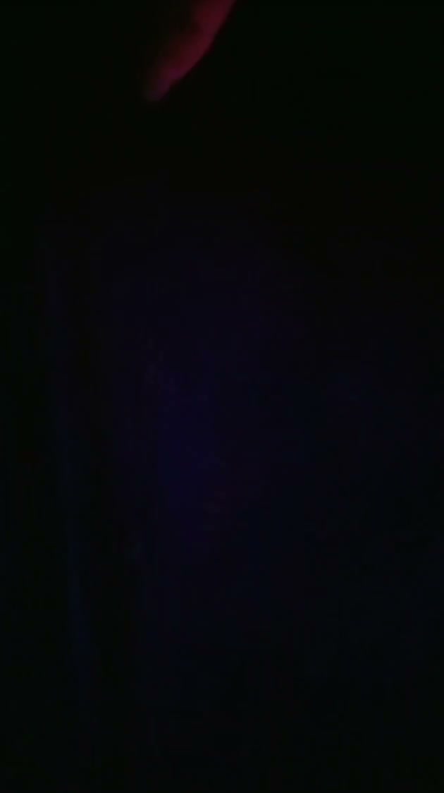 Frame 8