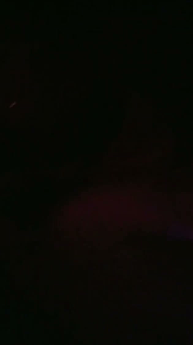 Frame 9