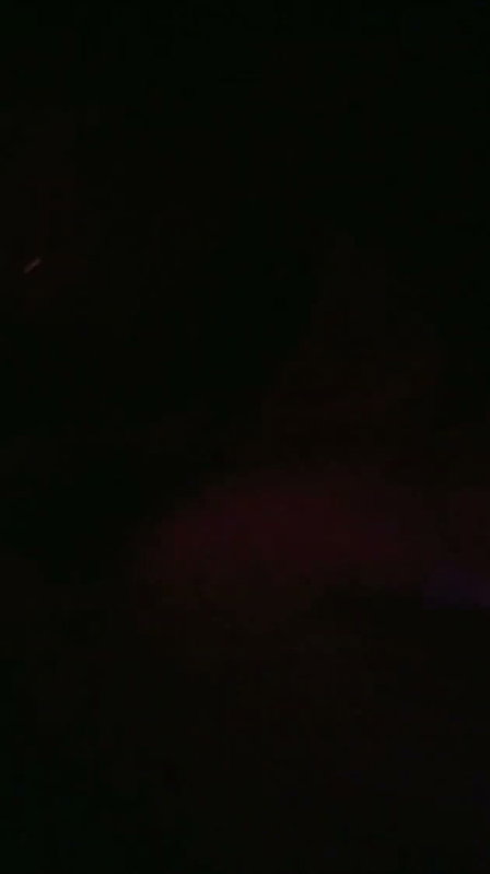 1000511789
