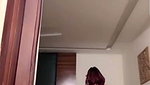 1000511799