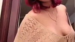 1000511799