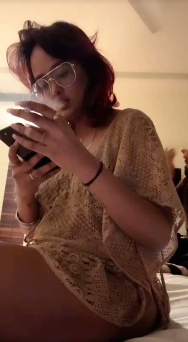 Frame 1