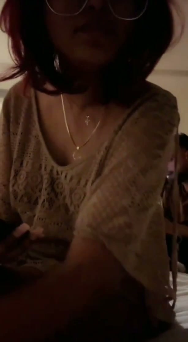 Frame 3