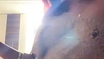 1000511798