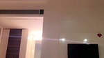 1000511796