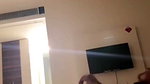 1000511796