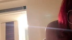 1000511796