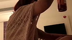 1000511796
