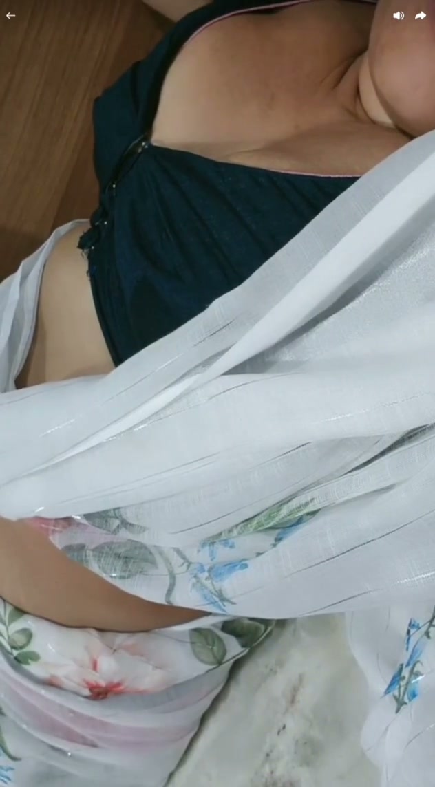 Frame 4