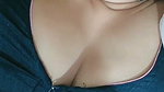 1000511794
