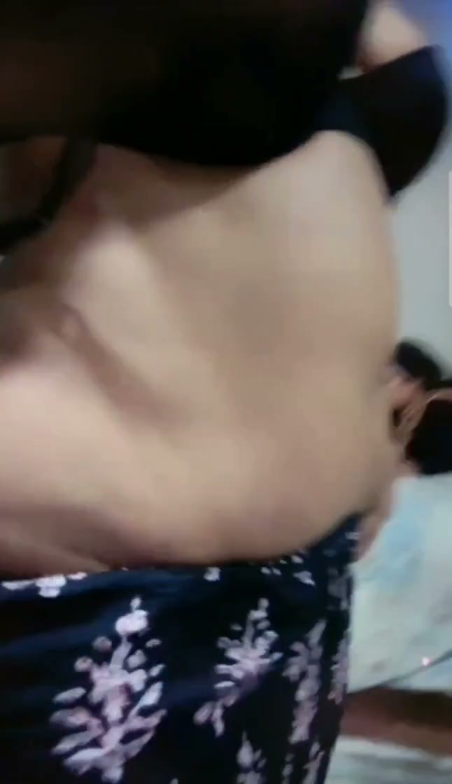 Frame 1