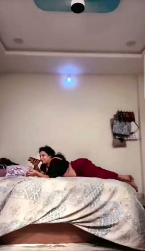 Janu telugu nude show lights off