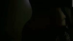 Janu telugu nude show lights off