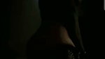 Janu telugu nude show lights off
