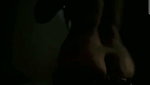 Janu telugu nude show lights off