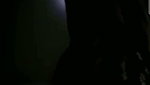 Janu telugu nude show lights off