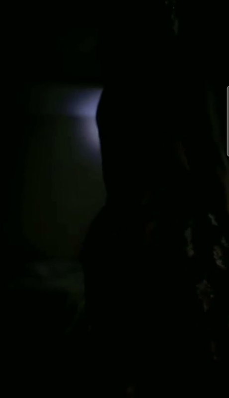 Janu telugu nude show lights off