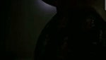 Janu telugu nude show lights off