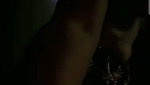 Janu telugu nude show lights off