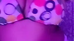 Desi girl soni hot teasing saree show