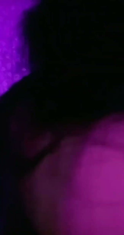 Desi girl soni hot teasing saree show
