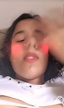 Northeast couple boyfriend eating pussy