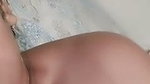 Janu telugu boobs pressing