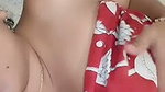 Janu telugu boobs pressing