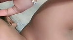 Janu telugu boobs pressing