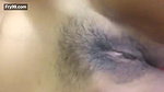 Sanchita Shetty Leaked MMS