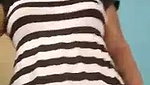 tamil wife sexy selfie video