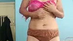 tamil wife sexy selfie video